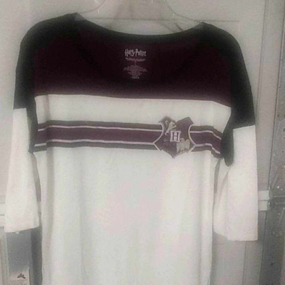 Harry Potter T-shirt